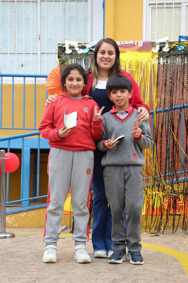 Acto de Reconocimiento y Despedida  2025 - 592902436_1329289518994037_1343388368732867710_n.jpg